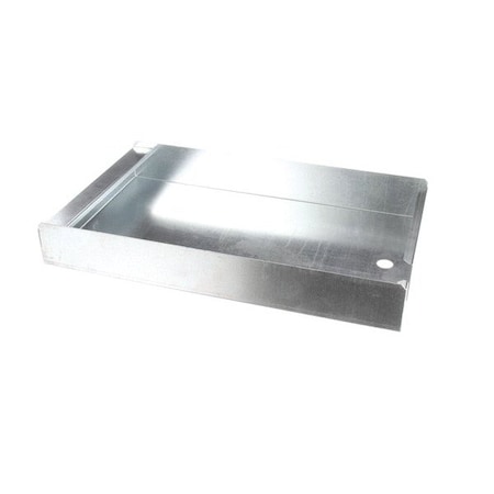 Delfield Cvr, Bottom, Dfw 026-103-0001-S